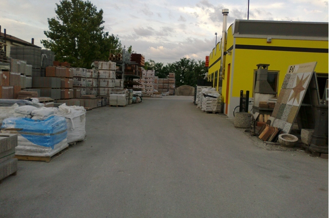 azienda-01.jpg